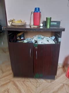 House Hold Furniture For Sale