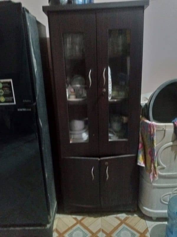 House Hold Furniture For Sale 2