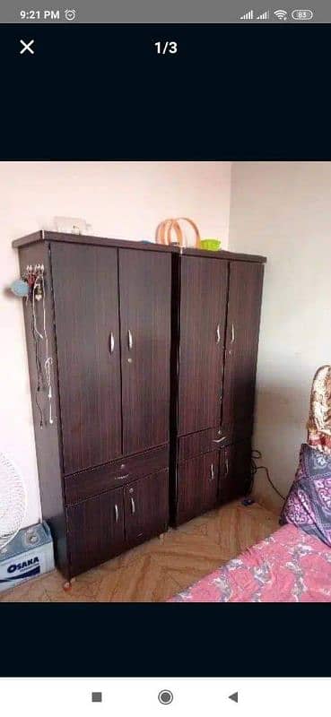 House Hold Furniture For Sale 7