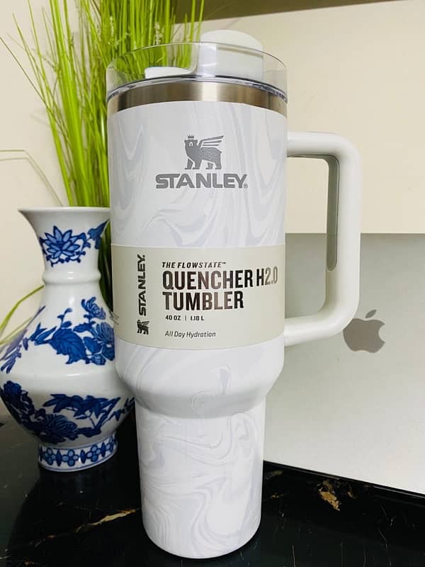 stanley orignal tumbler 3