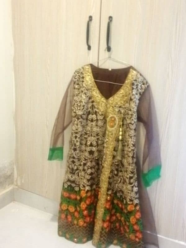 Pakistani wear 0