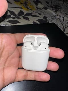 Apple Original airpod 2