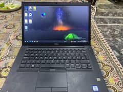 Gaming Laptop for Sale