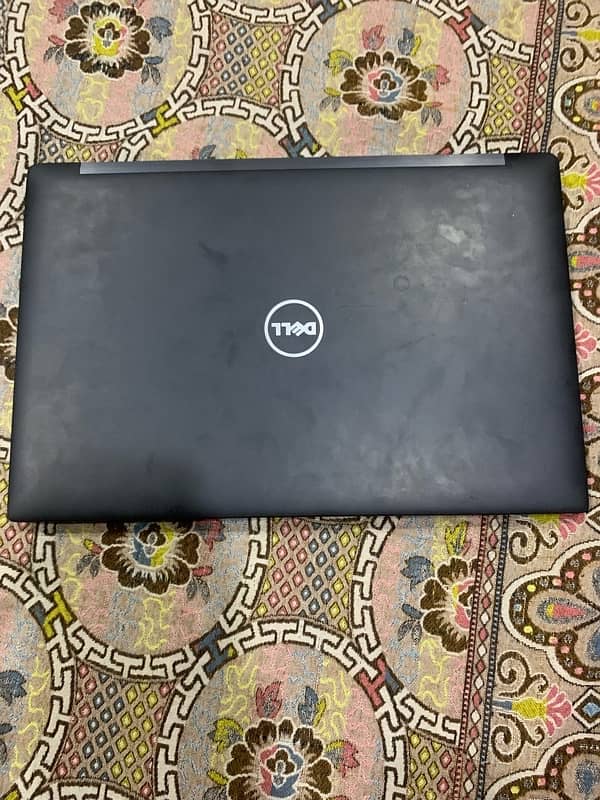 Gaming Laptop for Sale 1