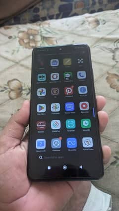 Redmi