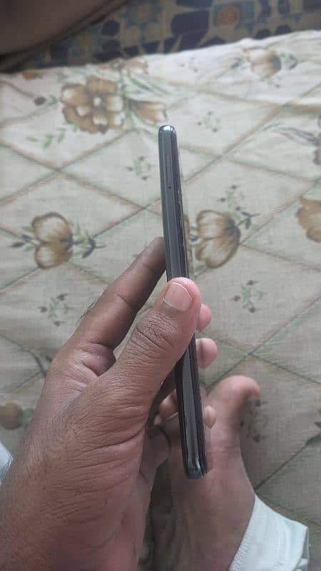 Redmi Note 11 T 5G Non PTA 1