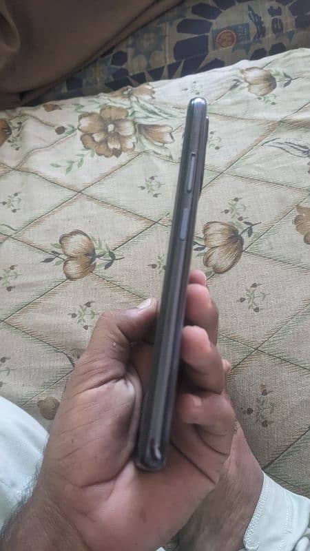 Redmi Note 11 T 5G Non PTA 2