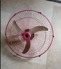 12v DC Fan 4 Pieces