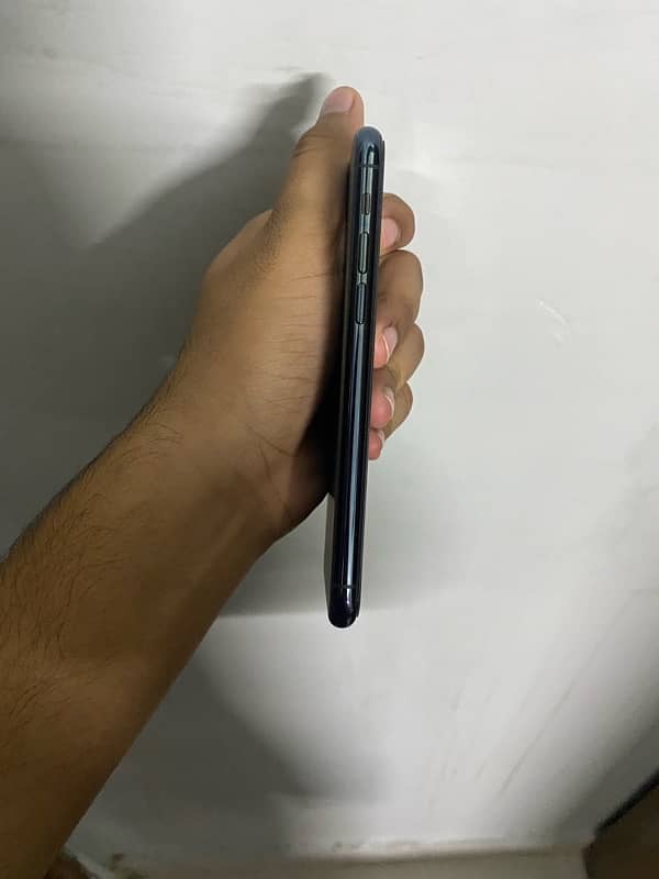 iphone11pro 2