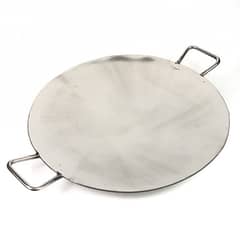 15 kg Big Tawa/ Hot plate