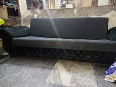 sofa