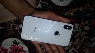 iPhone XS non pta 64gb