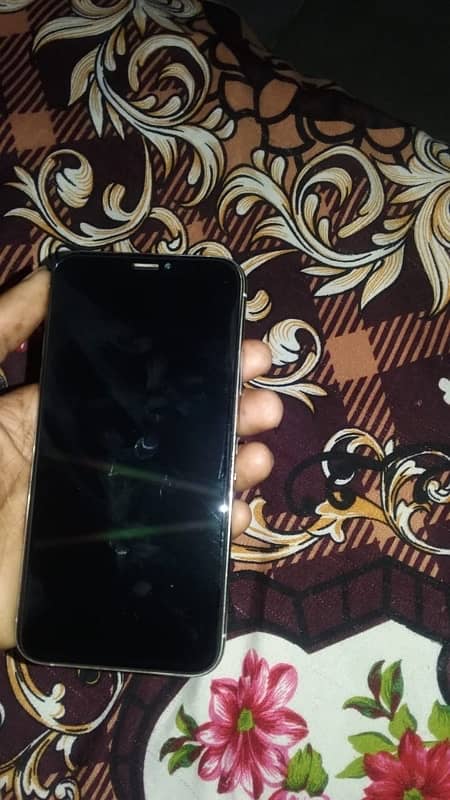 iPhone XS non pta 64gb 1