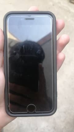 IPhone 6s urgent sale