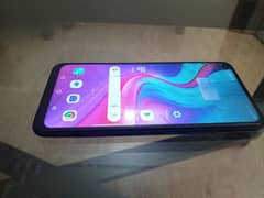 inifinix s5