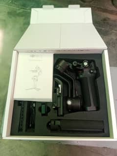 gimbal Ronin rsc2