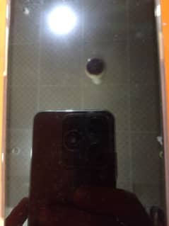 Redmi 10c