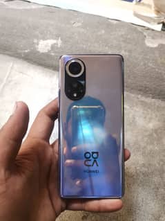 Huawei nova 9 non PTA