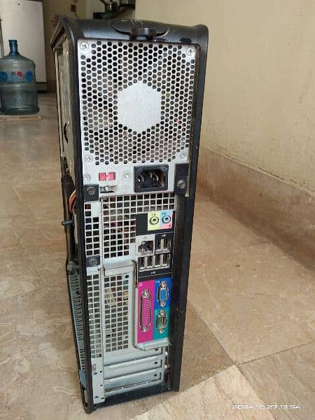 Desktop System / computer / LCD / lcd For Sale 4