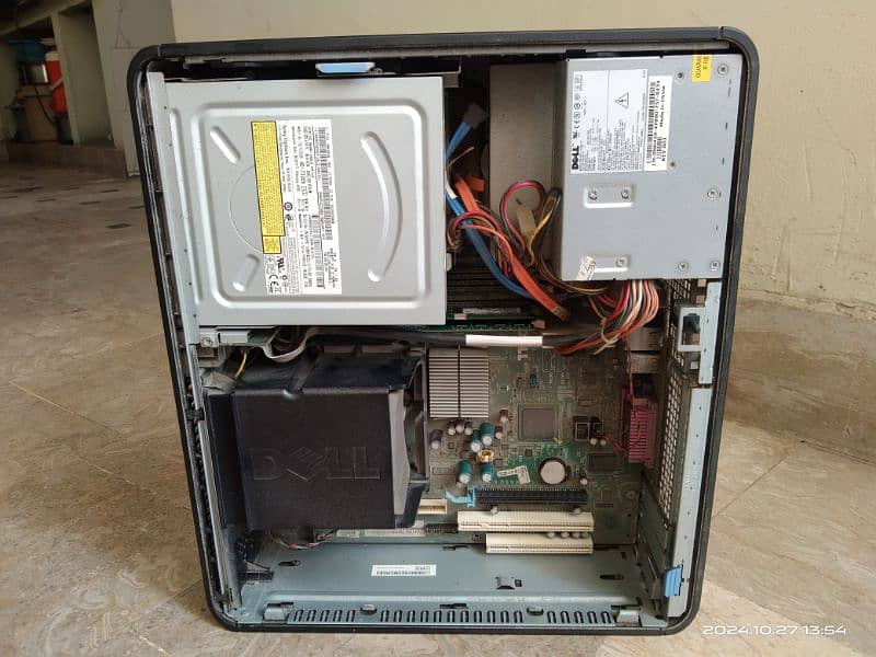 Desktop System / computer / LCD / lcd For Sale 5