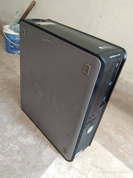 Desktop System / computer / LCD / lcd For Sale 8