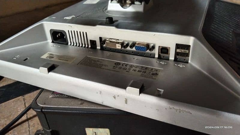 Desktop System / computer / LCD / lcd For Sale 9