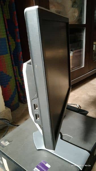 Desktop System / computer / LCD / lcd For Sale 10