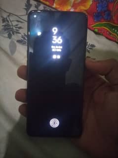 Oppo a94 0