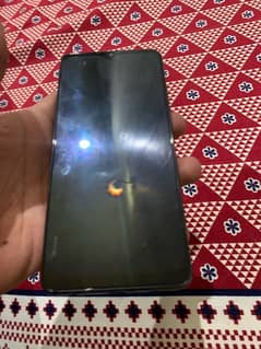 Samsung A32 Vip lush condition