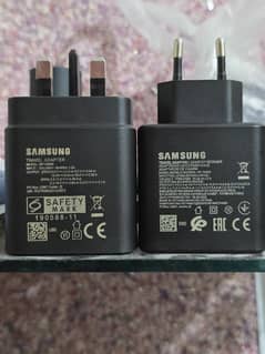 samsung s24 ultra charger