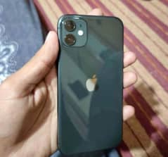 iPhone 11 non pta jv