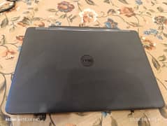 Dell Laptop i5 - 4th Gen