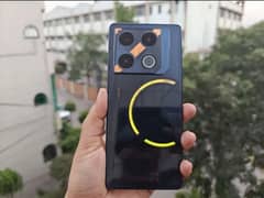 Infinix gt 20 pro exchange possible 0