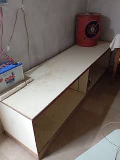 shop furniture counter