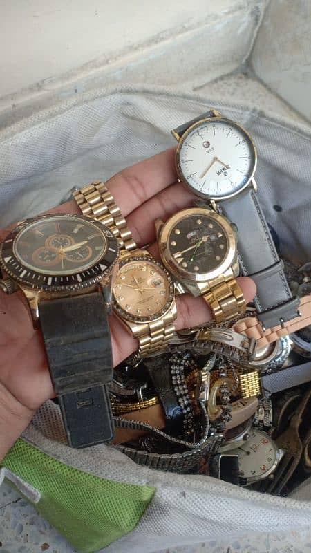 watches imported avaialvlr 1