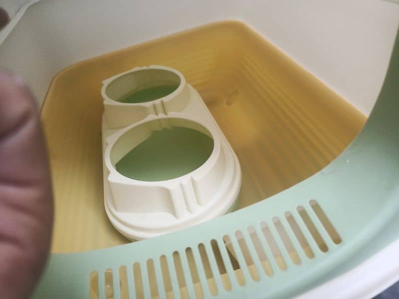 cat potty pot 1