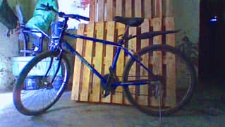 Bicycle cheap [whatsapp03271869172] 0