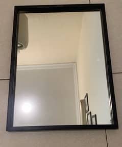 Mirror Medium size