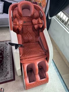 Massage Chair