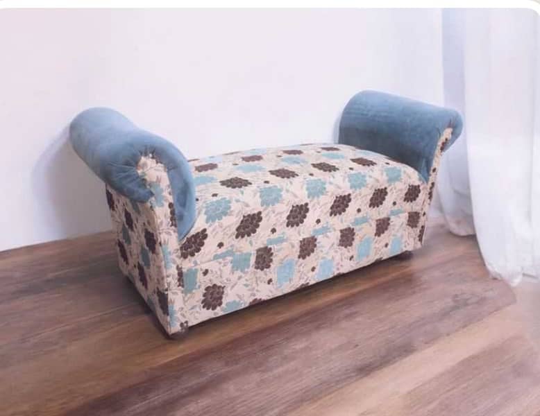 sofa settee 2 seater in Excellent Condition !!! 1