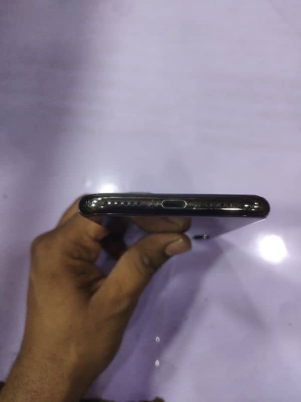 iphone x 64 gb factory unlock non pta 5