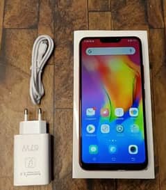 Vivo y83 Sale or Exchange