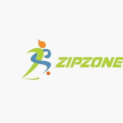 zipzone