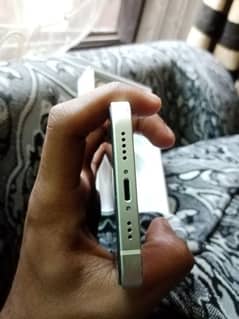 iphone 12 64 gb