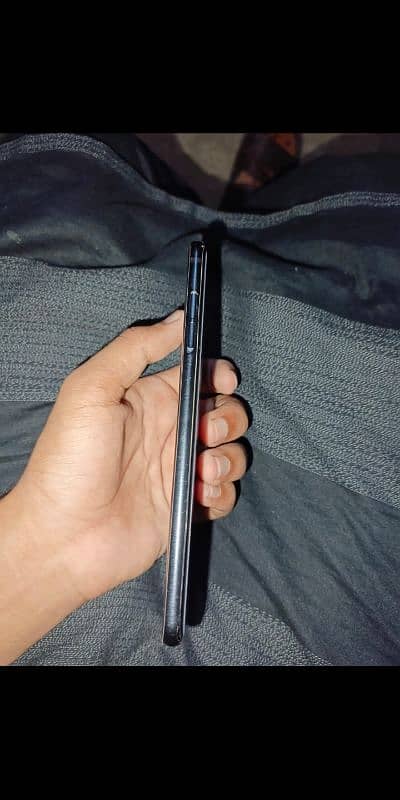 lg v30 0