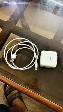 ipad original charger/ 12W/iphone original charger/iphone fast charger