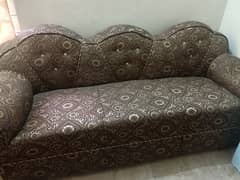 6seater sofas