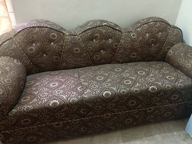 6seater sofas 0