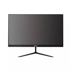 gaming lcd 165hz 24inch borderless lcd