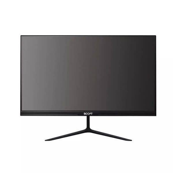 gaming lcd 165hz 24inch borderless lcd 0